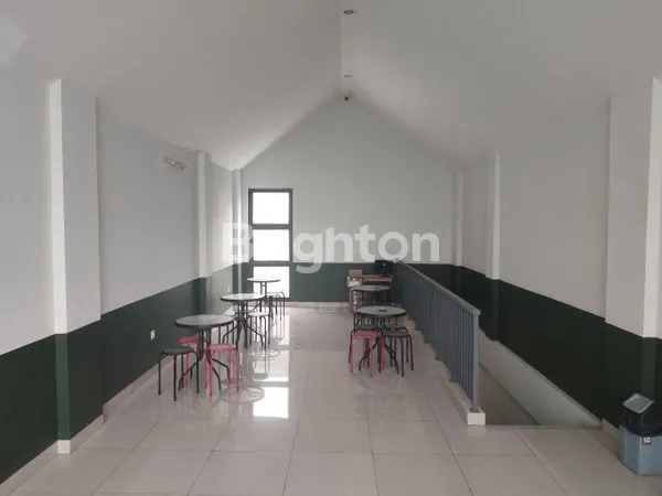 image RUKO 2 LANTAI SUNSET AVENUE CITRA 8 - AREA KOMERSIAL STRATEGIS (5)