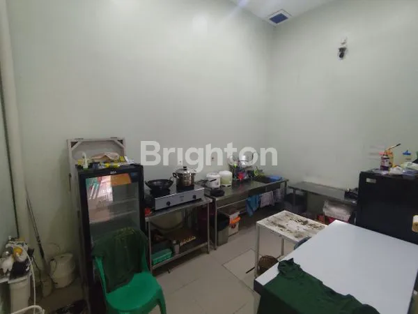 image RUKO 2 LANTAI SUNSET AVENUE CITRA 8 - AREA KOMERSIAL STRATEGIS (7)