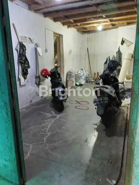 image RUMAH 2 LANTAI MURAH DI SUDIRMAN, DEKAT PASKAL 23 (5)