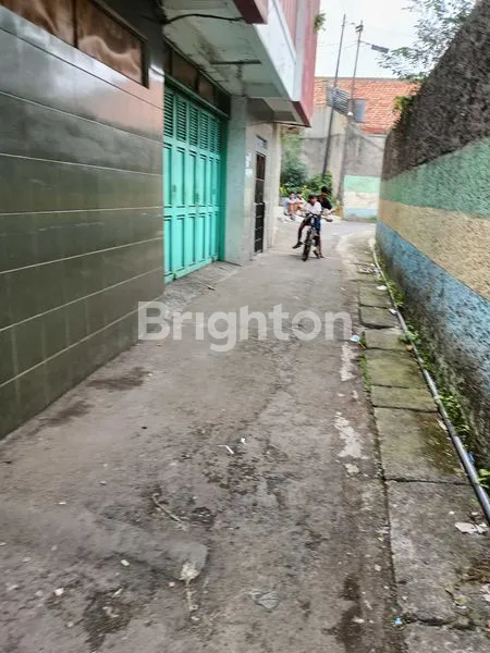 image RUMAH 2 LANTAI MURAH DI SUDIRMAN, DEKAT PASKAL 23 (4)