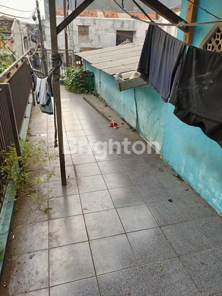 image RUMAH 2 LANTAI MURAH DI SUDIRMAN, DEKAT PASKAL 23 (7)