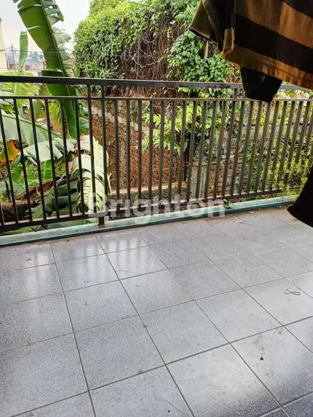 image RUMAH 2 LANTAI MURAH DI SUDIRMAN, DEKAT PASKAL 23 (1)