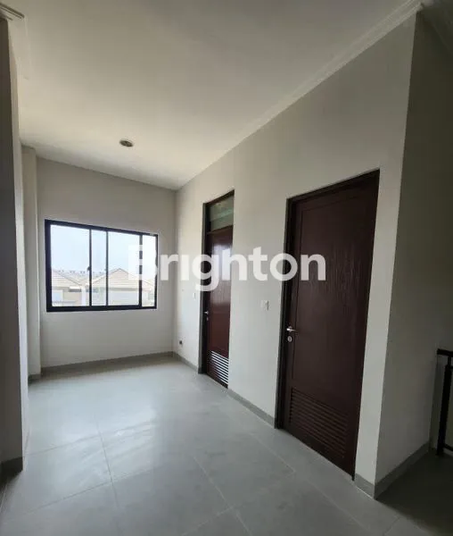 image RUKO PREMIUM PIK 2 MEGA KUNINGAN AREA PATUNG NAGA 3 LANTAI (3)