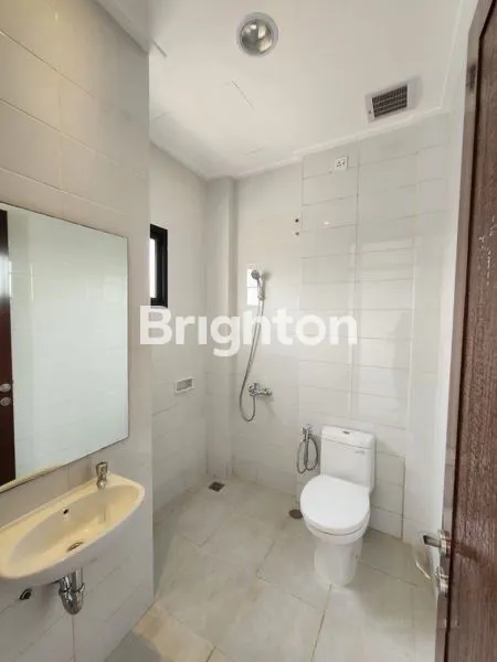 image RUKO PREMIUM PIK 2 MEGA KUNINGAN AREA PATUNG NAGA 3 LANTAI (4)