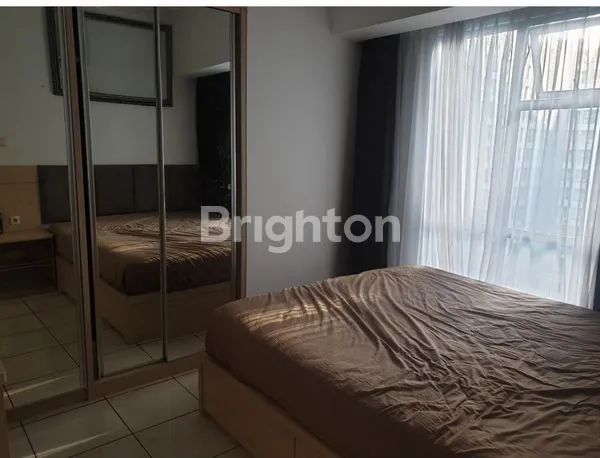 image APARTEMEN MTOWN 3BR FULL FURNISHED TINGGAL BAWA KOPER DI LOKASI YANG SANGAT STRATEGIS (3)