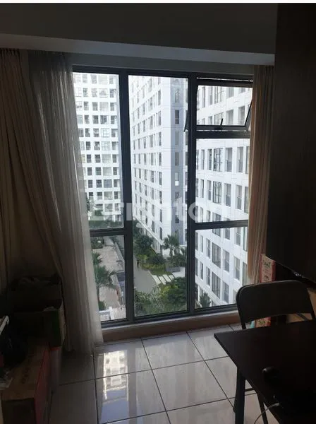 image APARTEMEN MTOWN 3BR FULL FURNISHED TINGGAL BAWA KOPER DI LOKASI YANG SANGAT STRATEGIS (5)