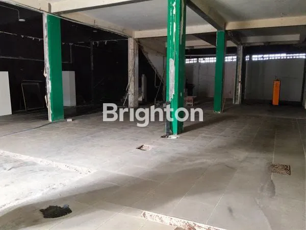 image RUKO SIAP HUNI LOKASI STRATEGIS DEWI SRI (3)