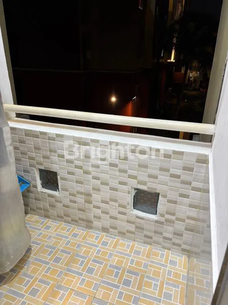 image APARTEMEN 2KT SEMI FURNISH STRATEGIS DI PERMATA SURYA KALIDERES (8)