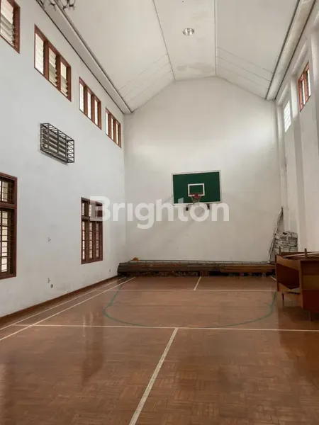 image  RUMAH JL CEMPAKA, TEGALSARI KOMERSIAL AREA, DEKAT BASUKI RAHMAT (3)