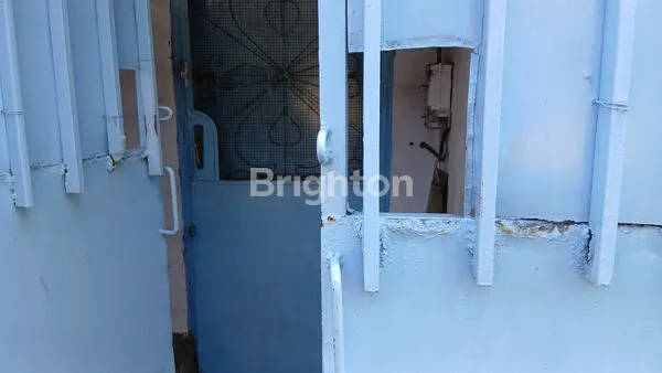 image SEGERA DISEWAKAN RUMAH 39JUTA DAERAH JEMBATAN 5 (2)