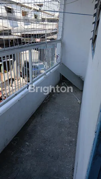 image SEGERA DISEWAKAN RUMAH 39JUTA DAERAH JEMBATAN 5 (1)