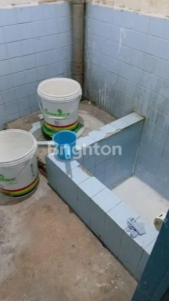 image SEGERA DISEWAKAN RUMAH 39JUTA DAERAH JEMBATAN 5 (4)