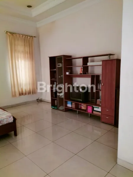 image DIJUAL RUMAH HOEK MEWAH 2 BANGUNAN DI PETOJO DEKAT KE CIDENG | 40 MILIAR NEGO (5)