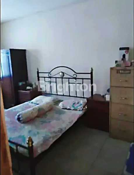 image RUMAH 2 LANTAI DI VILLA DAGO TOL - PAMULANG (4)