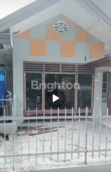 image RUMAH  GG.BELIMBING,LANTAI 2 STRATEGIS DEKAT UNIMED DAN MMTC MEDAN (1)