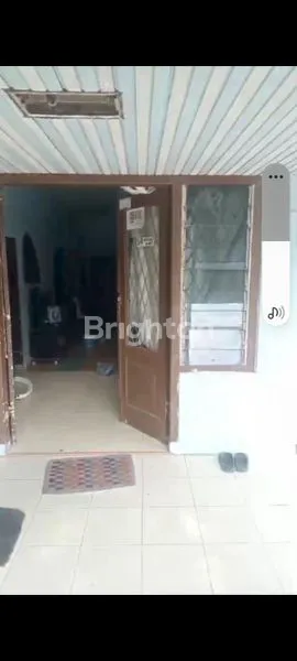 image RUMAH  GG.BELIMBING,LANTAI 2 STRATEGIS DEKAT UNIMED DAN MMTC MEDAN (4)