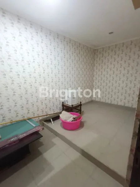 image RUMAH DI JAGALAN DEKAT UNS & SKPNK, RSUD MOEWARDI (8)