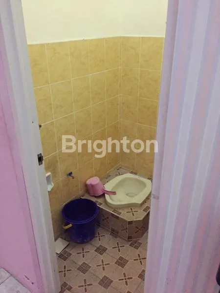 image RUMAH DI JAGALAN DEKAT UNS & SKPNK, RSUD MOEWARDI (4)