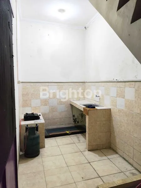 image RUMAH DI JAGALAN DEKAT UNS & SKPNK, RSUD MOEWARDI (2)