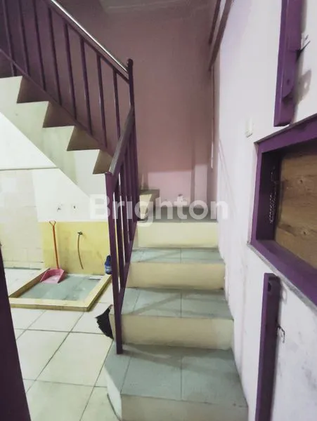 image RUMAH DI JAGALAN DEKAT UNS & SKPNK, RSUD MOEWARDI (5)