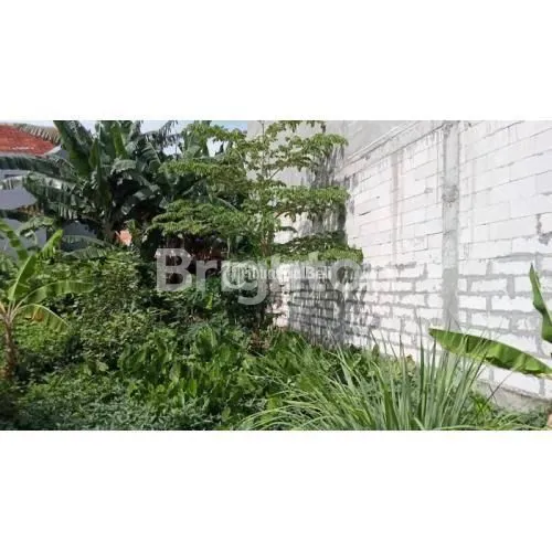 Gambar Property TANAH MEDOKAN SAWAH DEKAT UPN DAN MERR