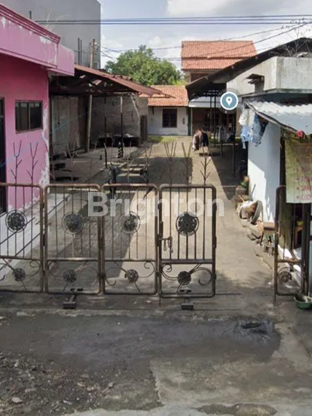 image TANAH EX BENGKEL RAYA MRANGGEN SEMARANG (8)