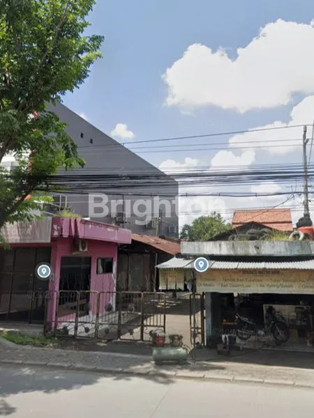 image TANAH EX BENGKEL RAYA MRANGGEN SEMARANG (2)