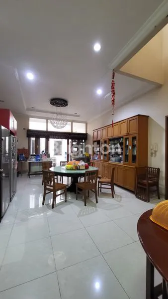 image RUMAH 2LT OLD MONEY TANAH ABANG JAKARTA PUSAT (4)