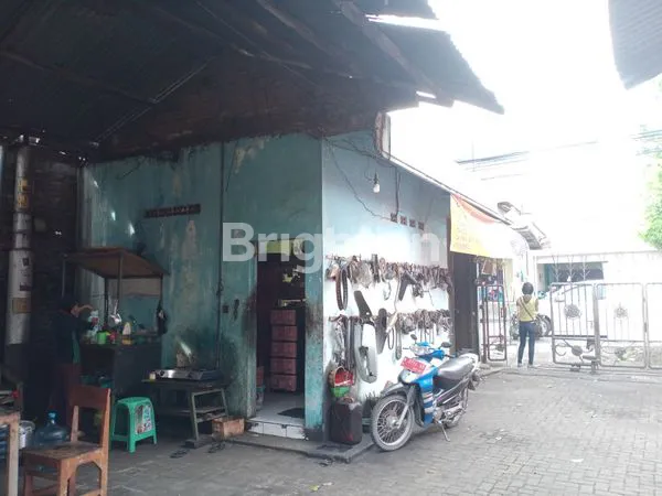 image TANAH EX BENGKEL RAYA MRANGGEN SEMARANG (3)