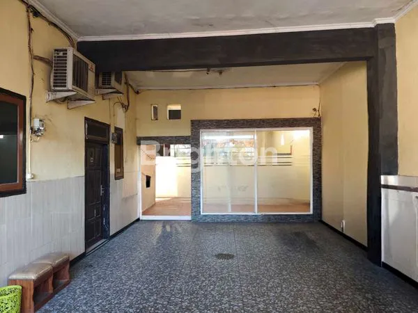 image BUKAN SEKEDAR KOSAN INI ADALAH MESIN CUAN DI JALUR EMAS BANDARA JUANDA (3)