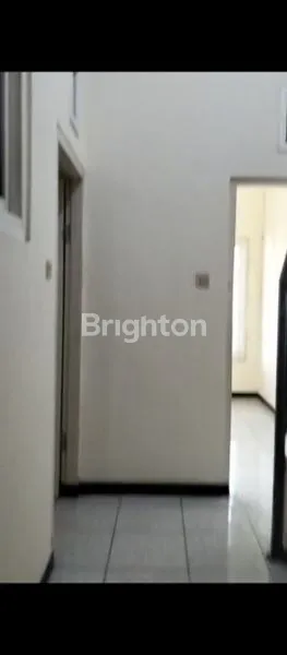 image RUMAH DAERAH LEBAK JAYA (7)