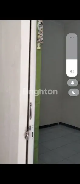 image RUMAH DAERAH LEBAK JAYA (5)