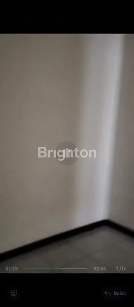 image RUMAH DAERAH LEBAK JAYA (8)