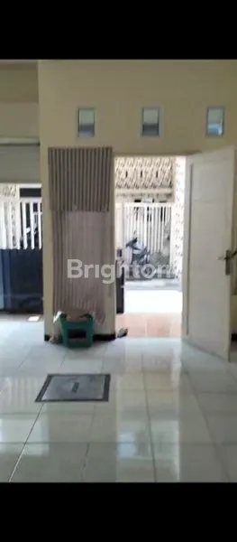 image RUMAH DAERAH LEBAK JAYA (3)