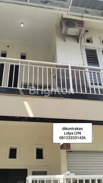 image RUMAH DAERAH LEBAK JAYA (2)