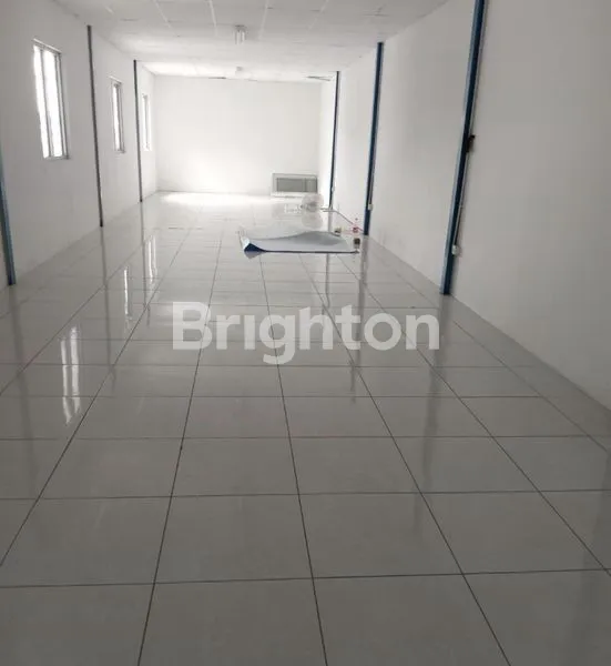 image DIJUAL/ DISEWAKAN : GUDANG DEKAT JOGLO/KARANG TENGAH (8)