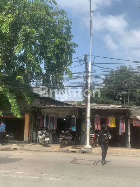 image TANAH DI PINGGIR JALAN RAYA PLUMPANG SEMPER (1)