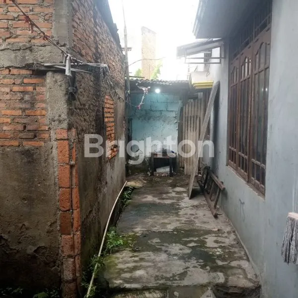 image TANAH DI PINGGIR JALAN RAYA PLUMPANG SEMPER (2)