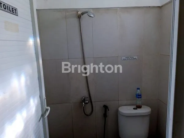 image RUKO DI KALIBATA  (4)