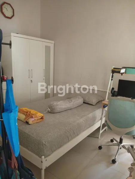 image RUMAH MEWAH 3 KAMAR TIDUR DI BELLACASA RESIDENCE DEPOK, SHM, SIAP HUNI (5)