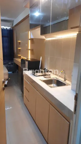 image APARTEMEN BALE HINGGIL STUDIO FURNISH TOWER B (7)