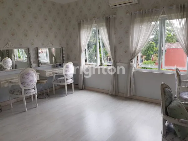 image RUKO SPARKS BOULEVARD RAYA GADING SERPONG (7)