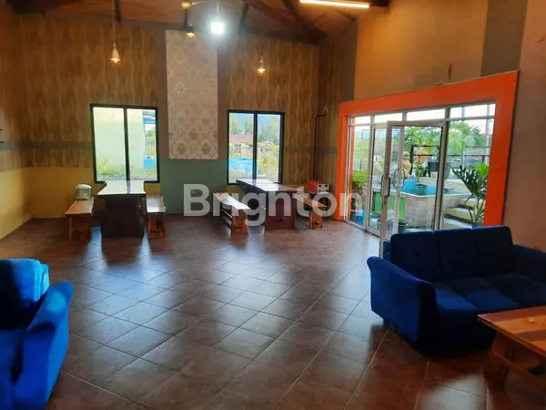 image VILLA DAN RESTO STRATEGIS SIAP PAKAI  (6)