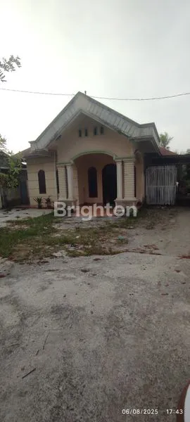 image RUMAH SIAP HUNI TEMBUNG (2)