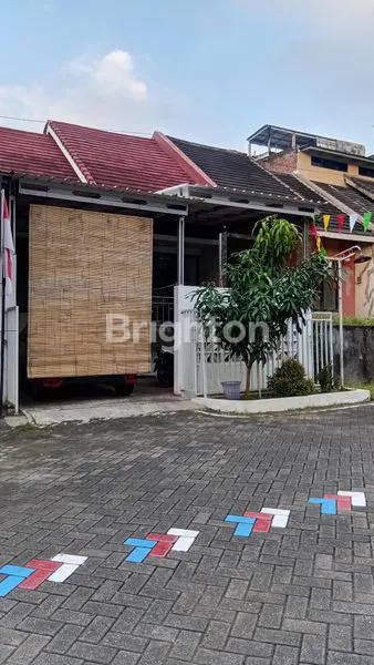 image RUMAH TINGGAL BSB GRAHA JATISARI MIJEN (1)