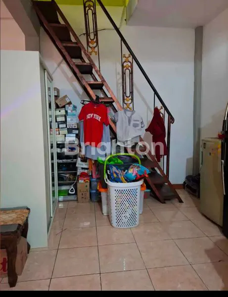 image RUMAH KAVLING KINAYUNGAN PONDOK KACANG BARAT  (7)