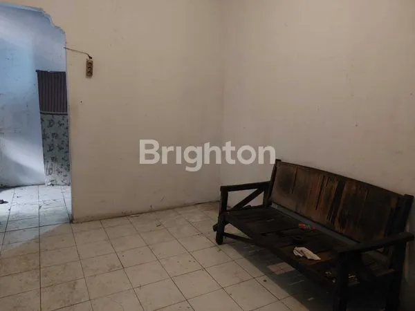 image KONTRAKAN 5 PINTU STRATEGIS DEKAT PABRIK DI NAROGONG BEKASI (8)