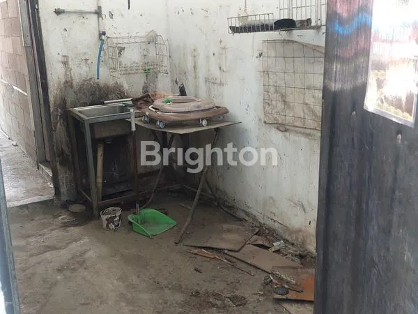 image KONTRAKAN 5 PINTU STRATEGIS DEKAT PABRIK DI NAROGONG BEKASI (4)