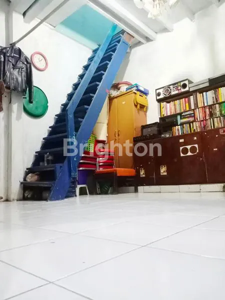 image VILLA MUTIARA SAWAH BARU CIPUTAT  (2)