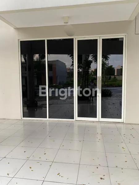 image JUAL RUKO SOHO GRAHA NATURA, SURABAYA BARAT (2)